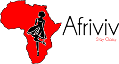 Afriviv