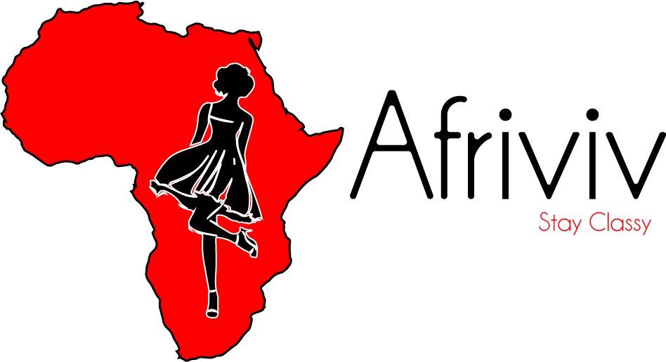 Afriviv